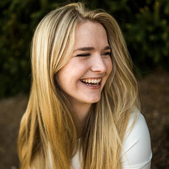 mauraeckels